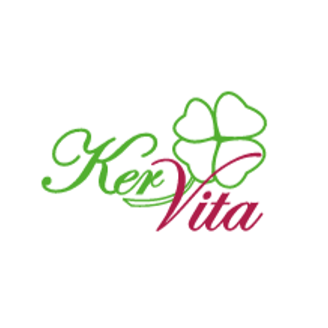 KerVita Senioren-Zentrum 
