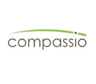 compassio - Haus Dominic