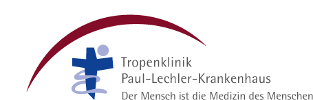 Tropenklinik Paul-Lechler-Krankenhaus