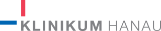 Klinikum Hanau GmbH