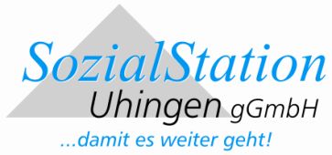 Sozialstation Uhingen gGmbH
