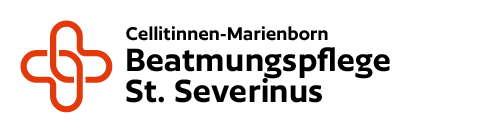 MARIENBORN Pflegeeinrichtung St. Severinus