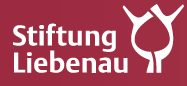 Stiftung Liebenau Gemeindepflegehaus Dußlingen