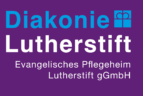 Ev. Pflegeheim Lutherstift gGmbH - Haus Katharina