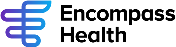 Mount Carmel Rehabilitation Hospital, an affiliate of Encompass Health logo