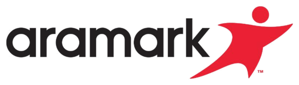 Aramark logo