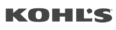 KOHLS logo