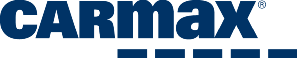 Carmax logo