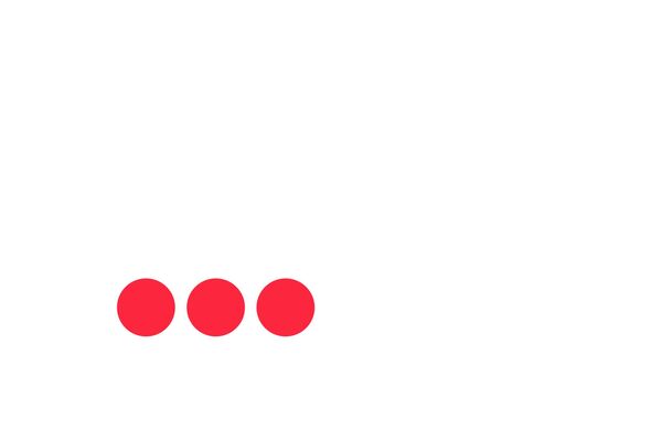 Securitas Technology logo