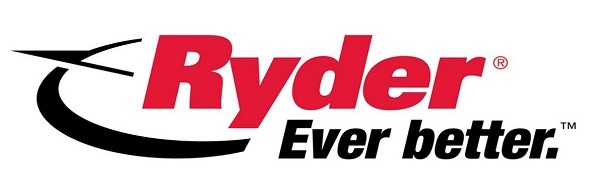 Ryder System logo