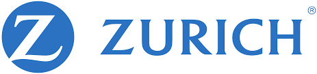Zurich Insurance Company Ltd. logo