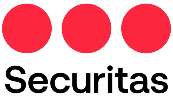 Securitas logo