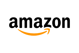 Amazon Data Services, Inc. logo