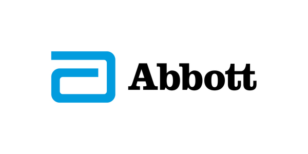 Abbott Laboratories logo