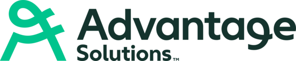 The Retail Odyssey Company logo
