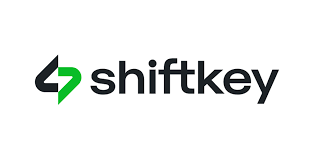 Shiftkey, LLC logo
