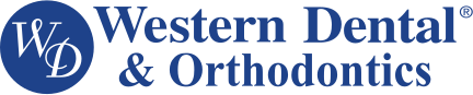 DentalWorks logo