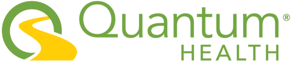 quantum-health logo