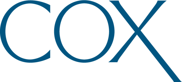 Cox Automotive logo