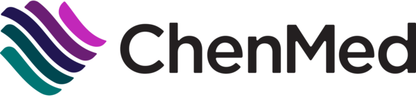 ChenMed logo
