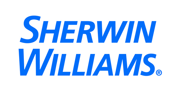 Sherwin-Williams logo