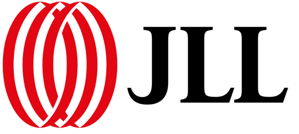 *US AMR-Jones Lang LaSalle Americas, Inc. logo