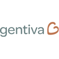 Gentiva Hospice logo
