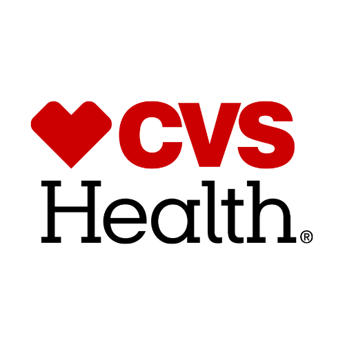 Oak Street Health logo