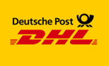 Deutsche Post AG