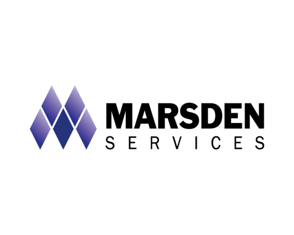 Feldkamp Enterprises logo