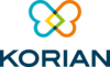 Korian Holding GmbH logo