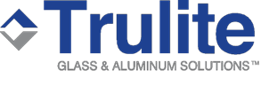 Trulite Glass & Aluminum Solutions logo
