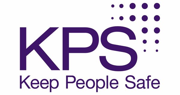 KPS Prüfservice GmbH logo
