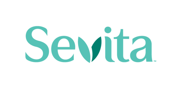 Sevita logo