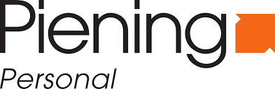 Piening GmbH logo