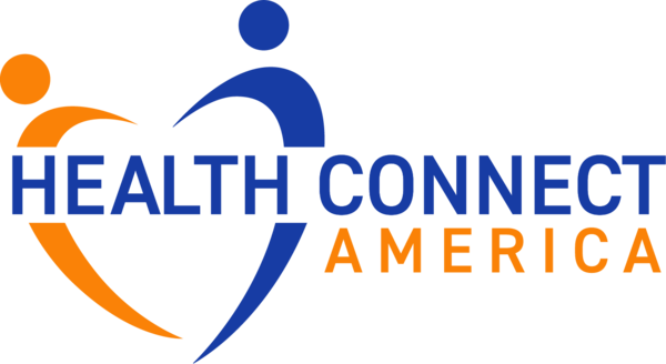 HEALTH CONNECT AMERICA, INC logo