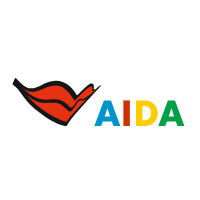 AIDA Cruises logo