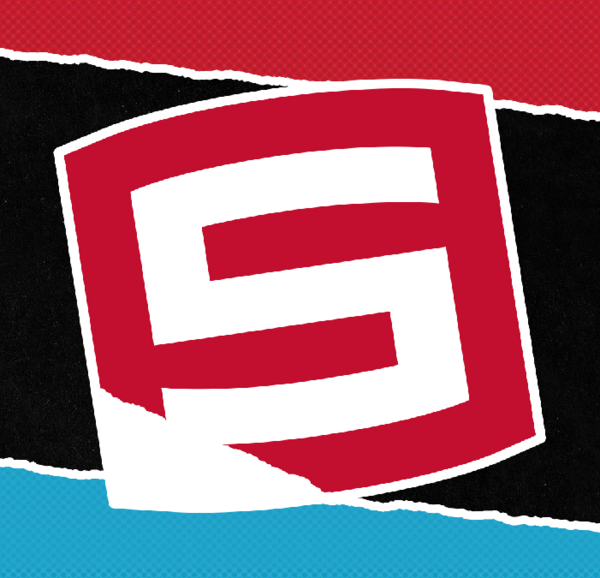 Sheetz, Inc logo