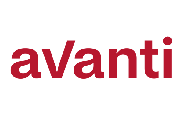 avanti GmbH logo