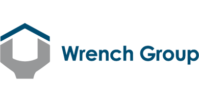Buckeye Heating & Cooling logo