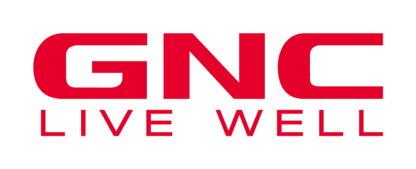 GNC logo