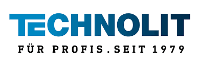 Technolit GmbH logo