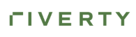 Riverty