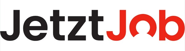 JetztJob.de