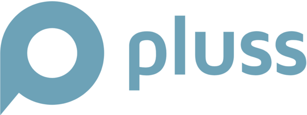House of Healthcare Professionals GmbH Niederlassung pluss Stuttgart Care People