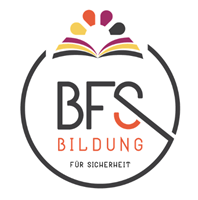BFS - Bildung für Sicherheit