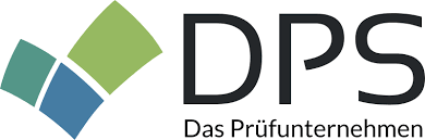 Deutsche Prüfservice GmbH logo