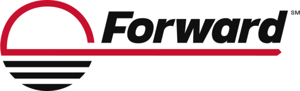 Forward Air logo