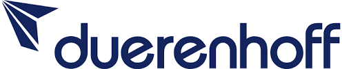 duerenhoff