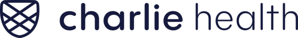 Charlie Health logo